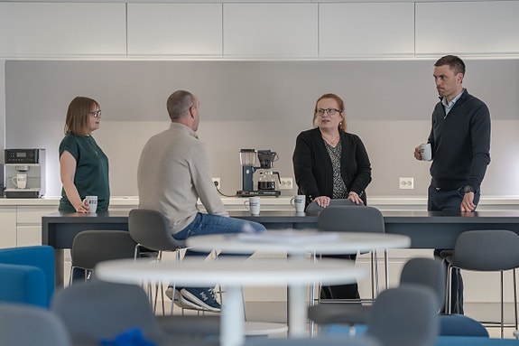 Bilde 4 av 4 i jobbannonse-galleriet
