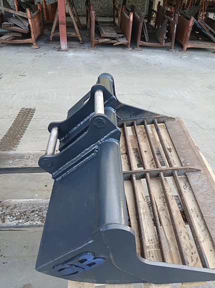 SB Sorteringsskuffe S30/180 3 of 5