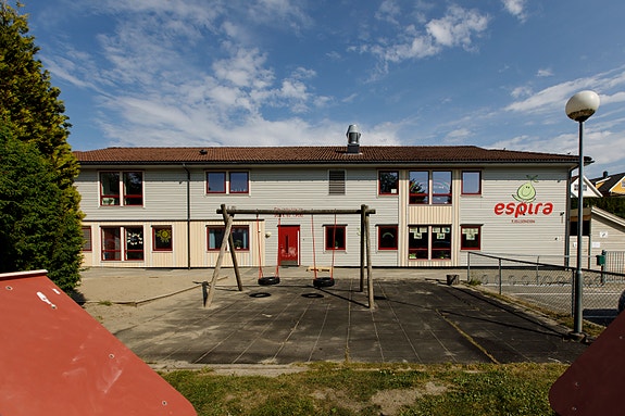 Bilde 2 av 6 i jobbannonse-galleriet
