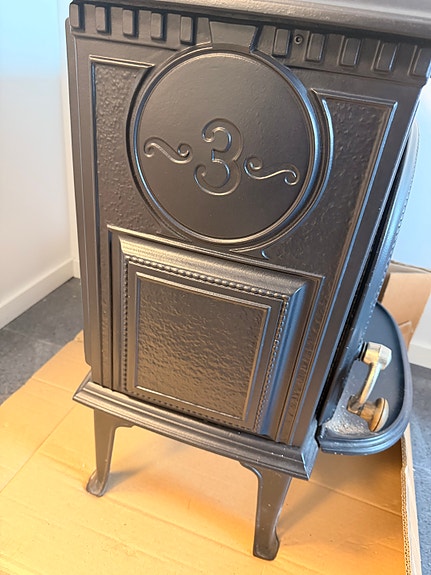 Product image 8 of 10