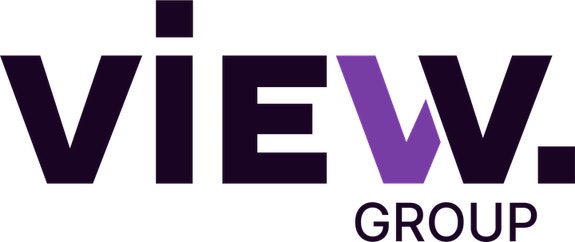 View Group AS Fredrikstad logo