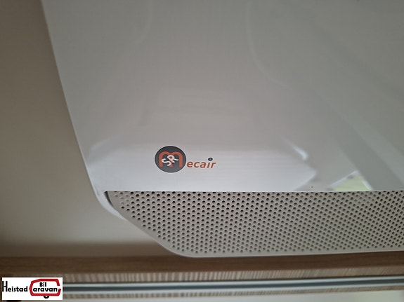 Benimar PERSEO 596 40 Editon m/el. heve/senke seng! A/C.Reg for 5 28 of 30