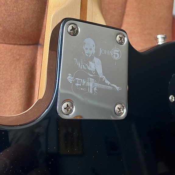 Product image 5 of 9