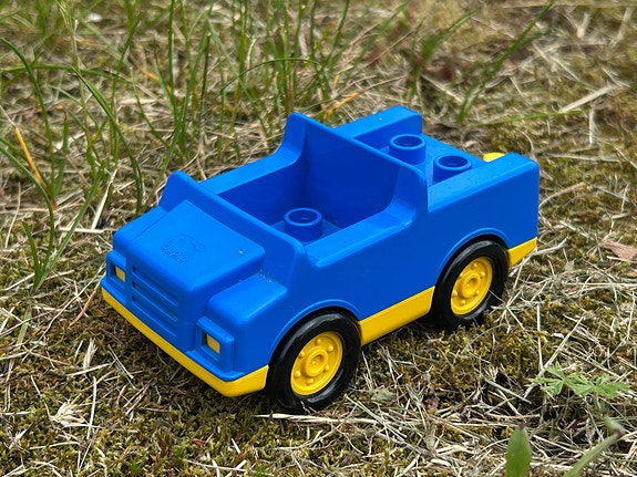 Product image 2 of 7