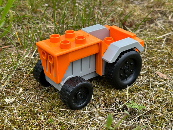 Product image 5 of 7