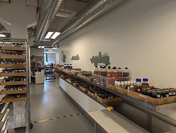 Bilde 2 av 3 i jobbannonse-galleriet