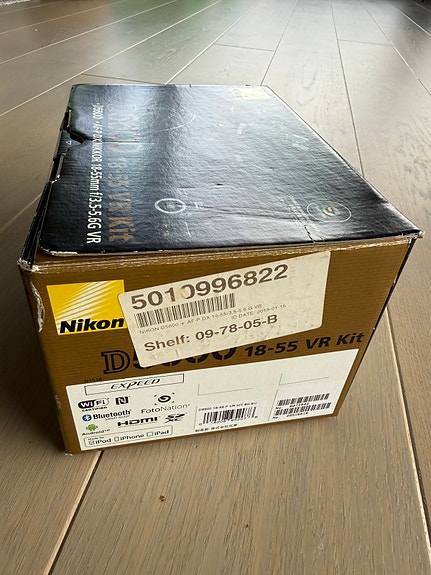 Product image 6 of 7