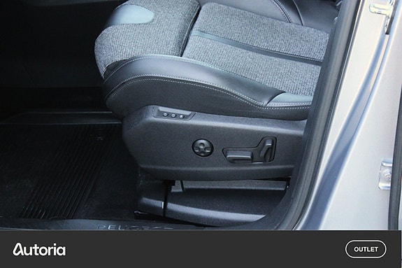 Peugeot 3008 15 of 22