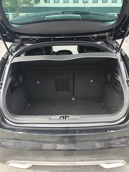Citroen DS3 19 of 24