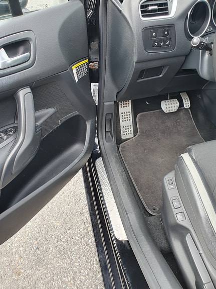 Citroen DS3 10 of 24