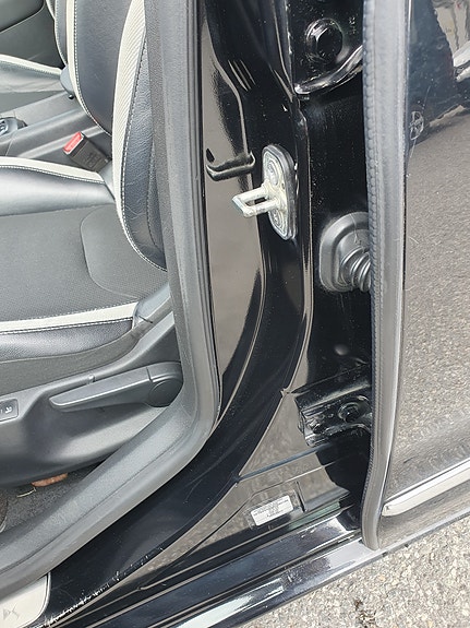 Citroen DS3 12 of 24