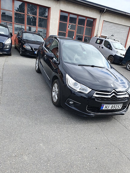 Citroen DS3 20 of 24