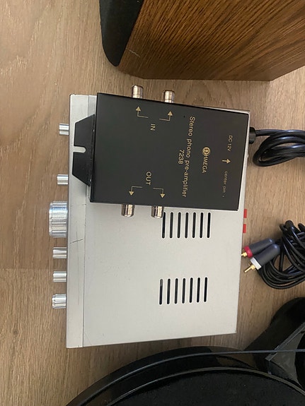 Product image 6 of 9