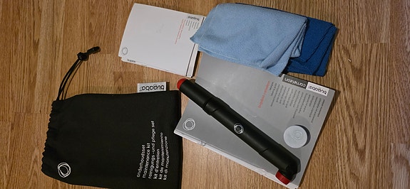 Product image 7 of 7