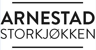 Arnestad Storkjøkken AS logo