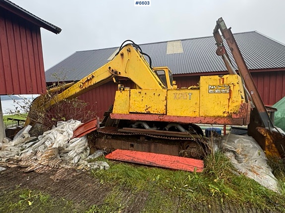 BROYT 1978 X20T 2 of 5