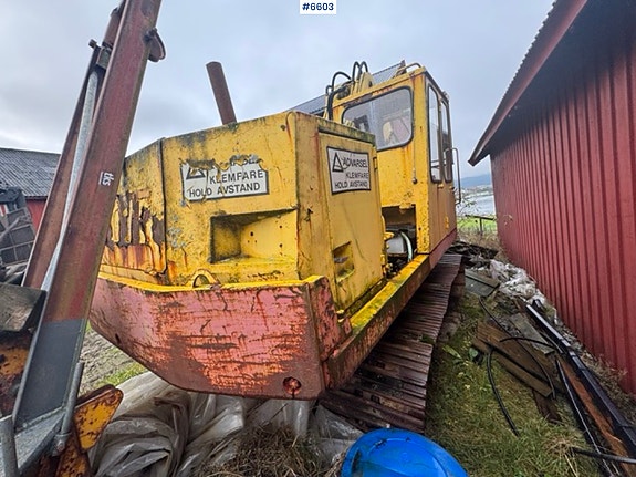 BROYT 1978 X20T 5 of 5