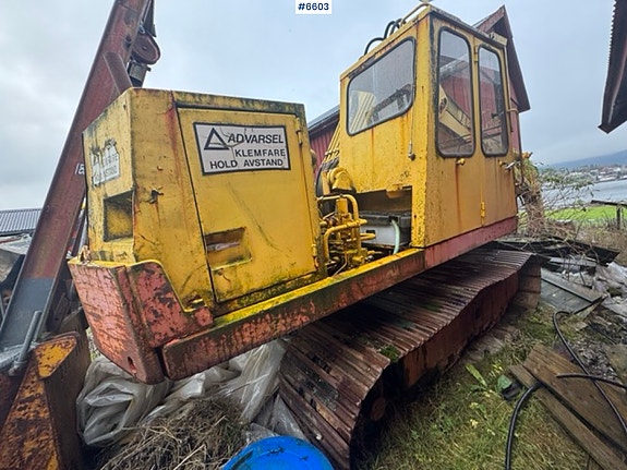 BROYT 1978 X20T 4 of 5