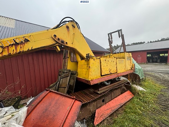 BROYT 1978 X20T 3 of 5