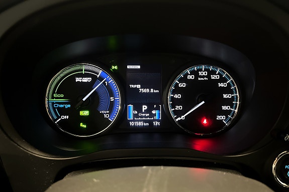 Mitsubishi Outlander 15 of 24