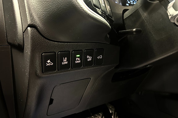 Mitsubishi Outlander 21 of 24