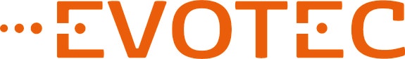 Entec Evotec AS logo