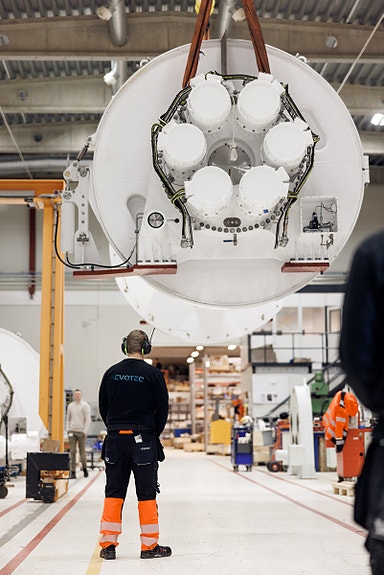 Bilde 4 av 5 i jobbannonse-galleriet