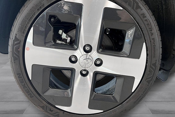 Hyundai Inster 24 of 29