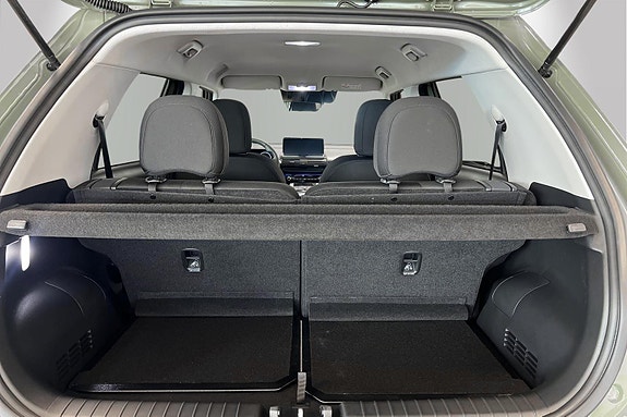 Hyundai Inster 5 of 29
