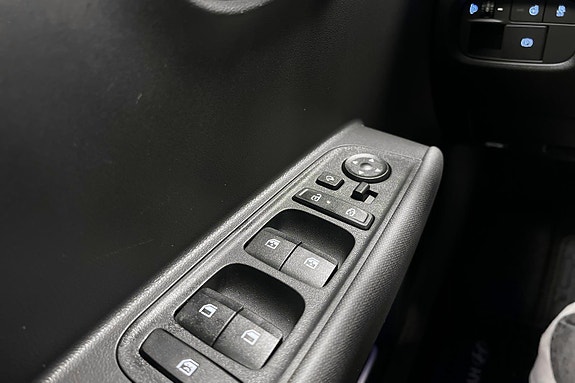 Hyundai Inster 17 of 29