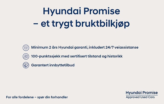 Hyundai Inster 27 of 29