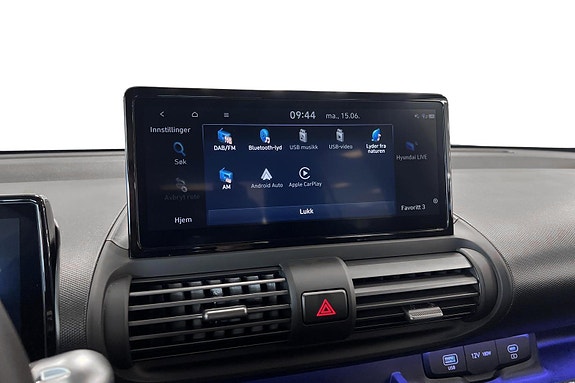 Hyundai Inster 13 of 29