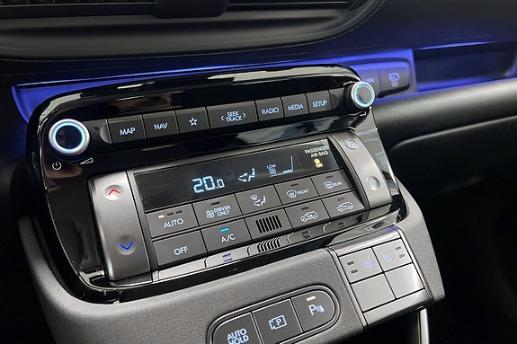 Hyundai Inster 15 of 29