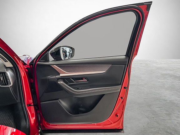 Mazda CX-60 14 of 26
