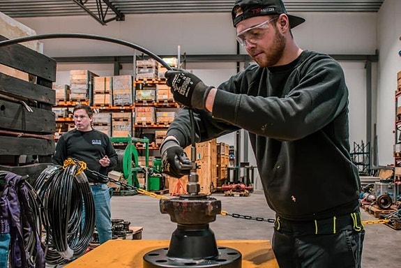 Bilde 2 av 4 i jobbannonse-galleriet