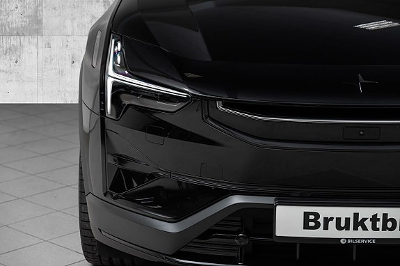 Polestar 3 3 of 5