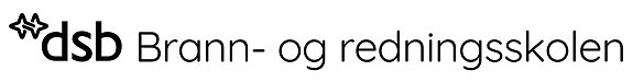 Direktoratet for samfunnssikkerhet og beredskap logo