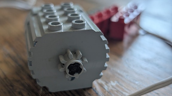 Product image 2 of 8