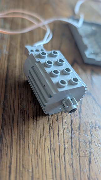 Product image 7 of 8