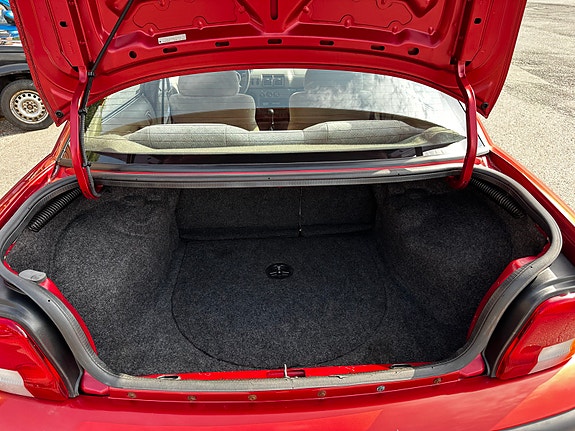Chrysler Neon 14 of 17