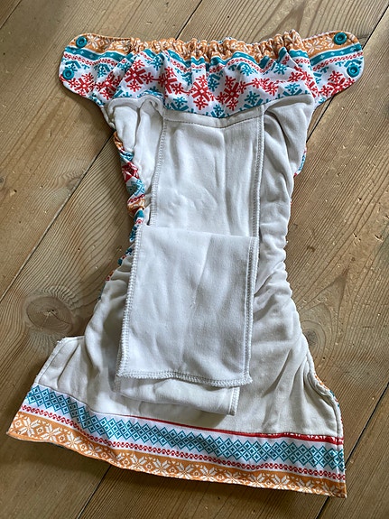 Product image 9 of 10