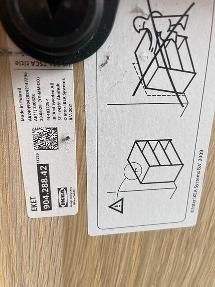 Product image 7 of 8