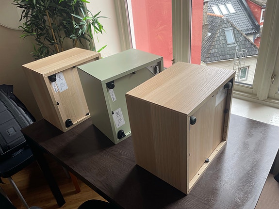 Product image 4 of 8