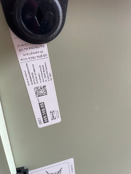 Product image 6 of 8