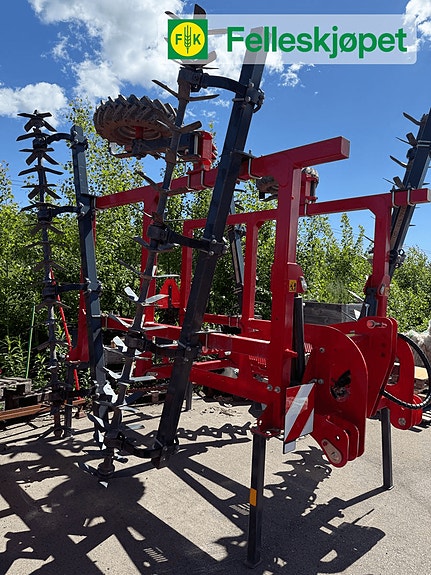 TUME R640L 7 of 7