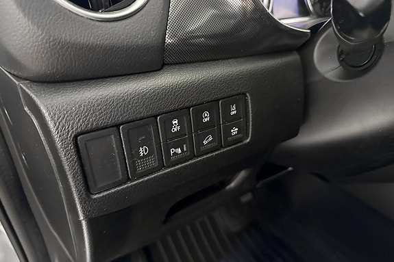 Suzuki Vitara 10 of 20
