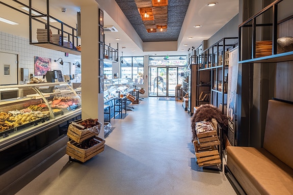 Bilde 5 av 5 i jobbannonse-galleriet