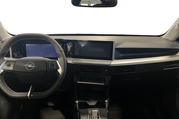 Opel Frontera 6 of 24