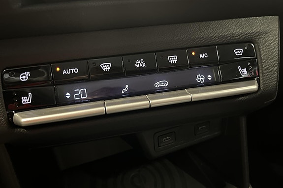 Opel Frontera 15 of 24