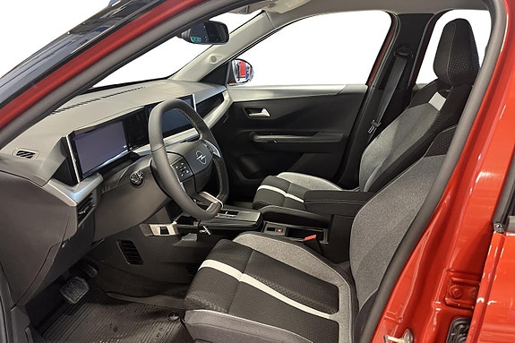 Opel Frontera 8 of 24